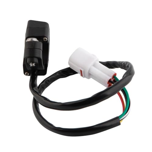 X^[gLXCb` SX SX-F XC XCF XCW TC TX TE FE FC FX EC EX MC 125 250 300 350 450 500 I[goCfƌ݊