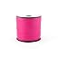 Glow in the Dark Pink