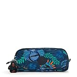 Estojo Kipling Gitroy Estampado I35608HJ