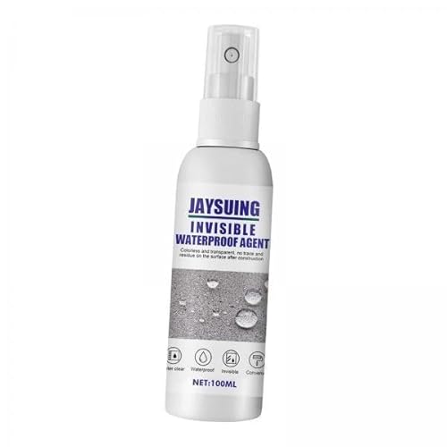 MERIGLARE 5x ڂɌȂhܖh≏V[gCRh~Rh~hV[ǃ^CTZg