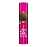 EVERPRO Gray Away Instant Root Cover Up Spray 2.5oz - Medium Brown