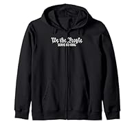 Features a bold patriotic design displaying the 'We the People Serve No King' phrase. This clean, professional graphic is perfect for celebrating the 4th of July, ensuring the historic Rejecting Kings theme is sharp and easy to read. Highlighting the...