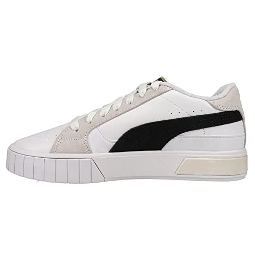 Image of PUMA Men's St Runner 2 Sneaker