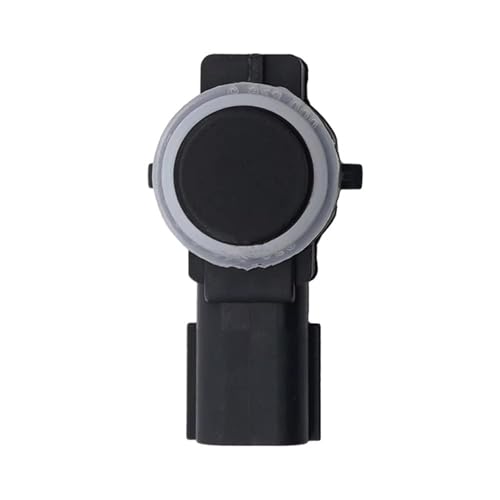 Capteurs de stationnement Chevrolet Camaro et Silverado radar de recul 23428268