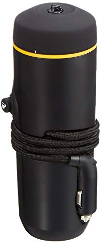 Volkswagen 000 069 641 Espressomaschine 4 Volkswagen 000 069 641 Espressomaschine