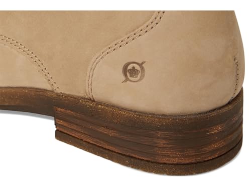 Image of BORN Men's Ryker Oxford