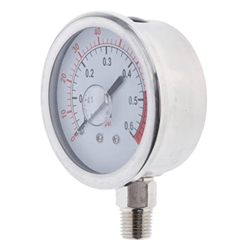 WA͌v Cv  1/4G 0.6MPa 