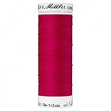 mettler toledo schweiz gehalt Nadelstärke: 70-80 Mettler SERAFLEX elastischer Nähfaden 130 m pink Fb. 1421