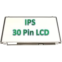 15.6 inch Screen for LP156WF6-SPB1 LP156WF6SPB1 Laptop Replacement Screen