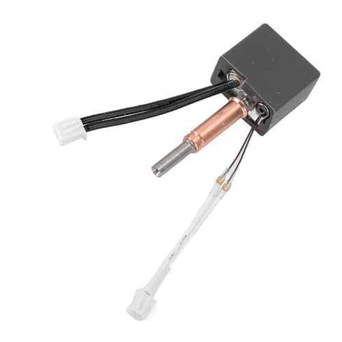 3D Printer Extruder Hotend Kit Assembled Hot End Hotend 3D Printer Parts for 3 Printer