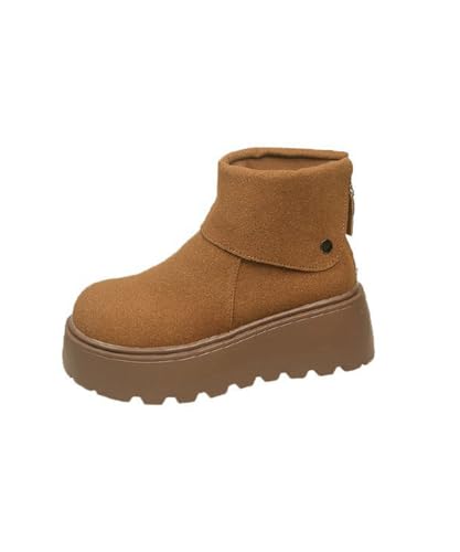 [miniministore] V[gu[c H~V[YrriLC23.5cmj