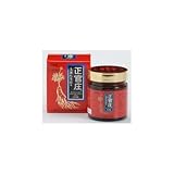 �������E����g���S 200��