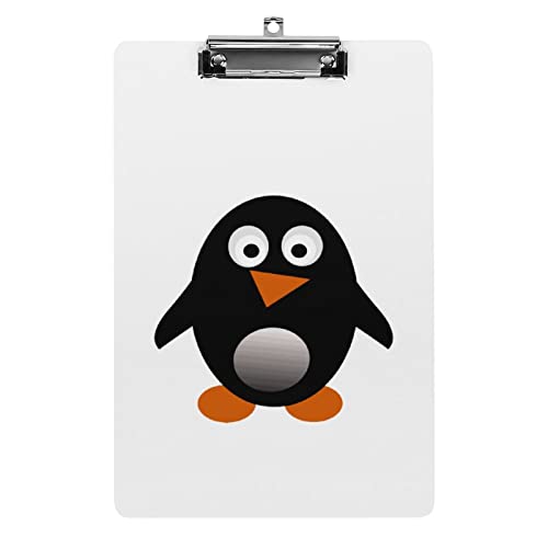 ���킢�� �y���M�� �A�N�����N���b�v�{�[�h �G��p ������ ����N ���[�� A4�p���Ƀt�B�b�g �c�^ ���� ���̓o�l�t�@�C�� �X�N�[�� �C�x���g �I�t�B�X �Z�~�i�[ �z�[��