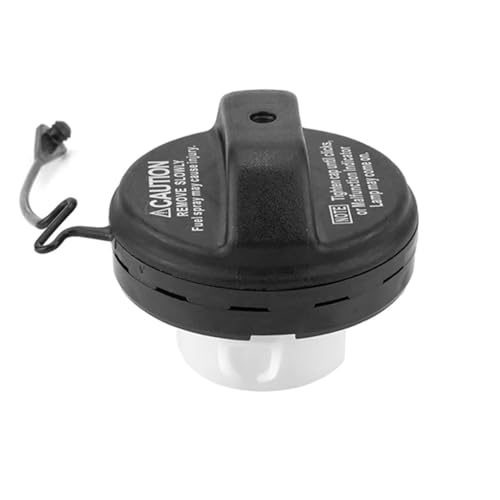Bouchon de réservoir d'essence haute durabilité pour Lexus IS250 77300-52030