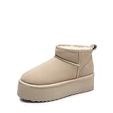 DREAM PAIRS