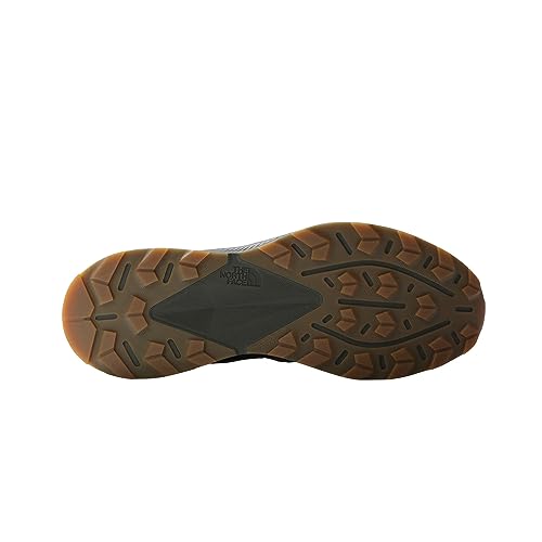 Image of The North Face Mens Oxeye Tech