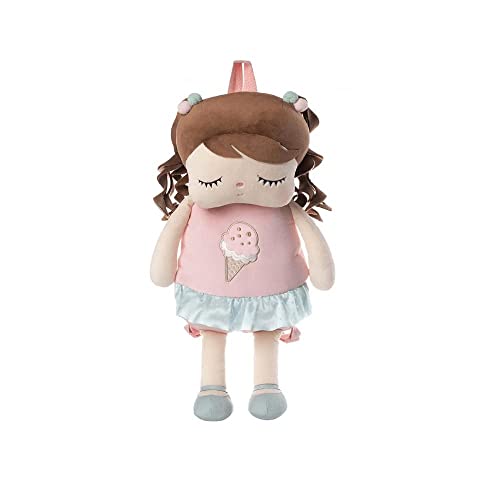 Mochila Metoo Angela Candy School