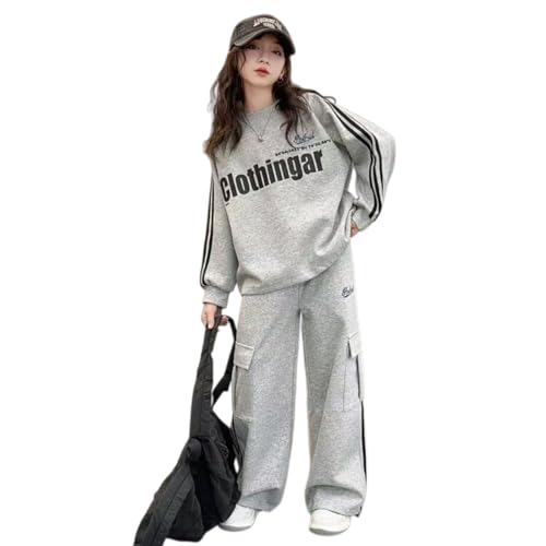 q ̎q W[W LbY JWA {  g[i[ ㉺Zbg 2_Zbg LbY ^ XEFbg X|[cEFA p[J[ WjA ZbgAbv K[Y xr[ Opc ʊw i ̎q H t@Xi[t R[