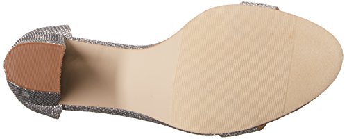 Image of Madden Girl Women's Beella Heeled Sandal