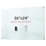 VUSIGN Glass Dry...image