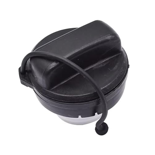 Bouchon de remplissage d'huile étanche avec cordon de sécurité - 2