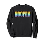 Dacharbeiter Dacharbeiter - Dachdecker Sweatshirt