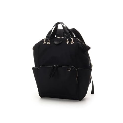 サマンサタバサ リュック」の人気商品一覧 | 安い商品を通販サイトから