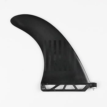 Amazon | FUTURES ロングボード用フィン ALPHA - HS（HAYDEN SHAPES）2