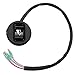 Fuoribordo Power Trim Inclinazione Interruttore Sensibile Ad Alta Resistenza 3E0-72615-0 Barca PTT Interruttore di Ricambio per Tohatsu 115HP NSF115 Motore