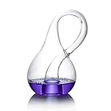 Klein bottle