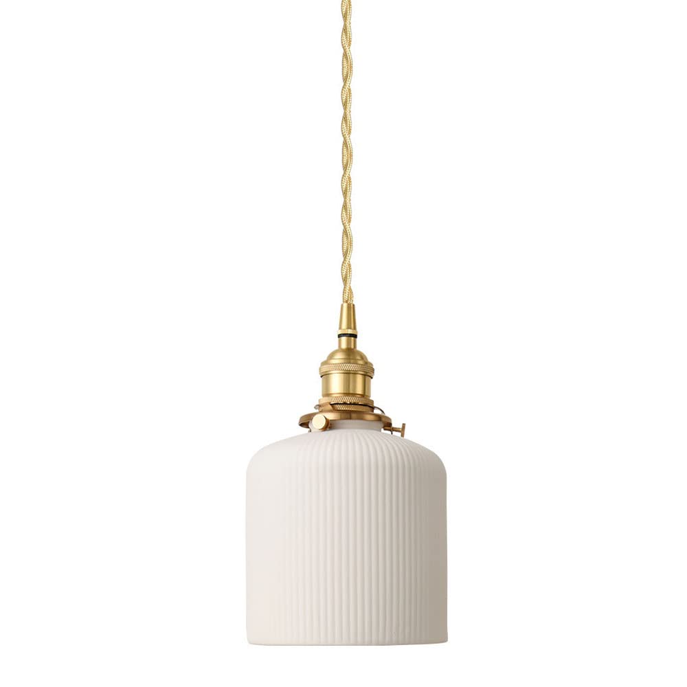 HXYSXHJUO Kitchen Pendant Lighting Hanging Farmhouse Ceiling Fixture Chandelier for Living Room Dining Bedroom Island Bar Counter