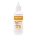 Intensive Cream Developer | Trusted Professional Formula, Ideal for Gray Coverage | 6% 20 Volume | 50 mL