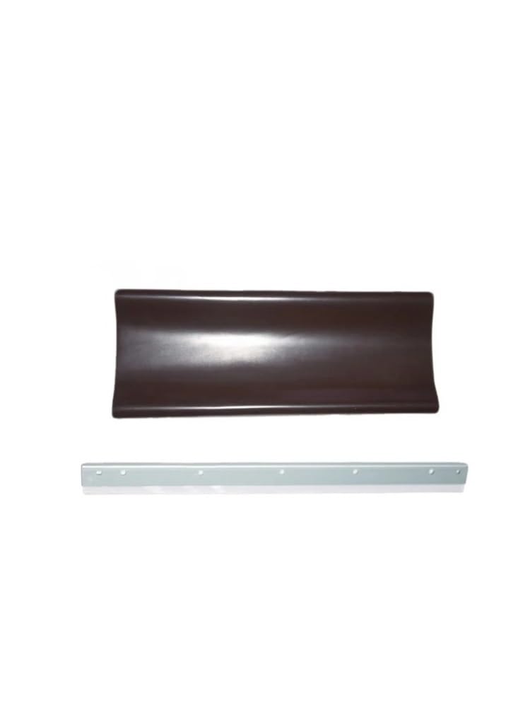 Cinghia di trasferimento elettrostatica adatta for Canon IR ADVANCE 6055 | 6065 6075 6255 6265 6275 6555i 6565i 6575i 8085 8095 8105 8205(1Set)