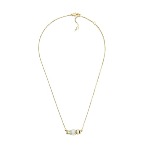 Fossil fB[X MOTHERS DAY p[zCg W `F[lbNXAJOA00878710