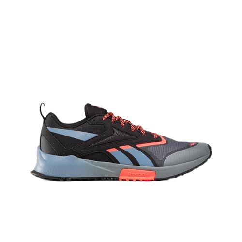 Image of Reebok Classics Men's Cl Lthr Leather Running Shoes