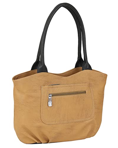 Airish Handbag Shoulder bag for Girls & Women 1 31MvvcW0EdL. SL500