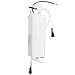 Delphi FE0703 Fuel Pump and Strainer Set