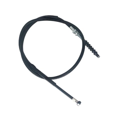 Cable TRX450R 2004 soluciona dureza de embrague 22870-MZ5-000