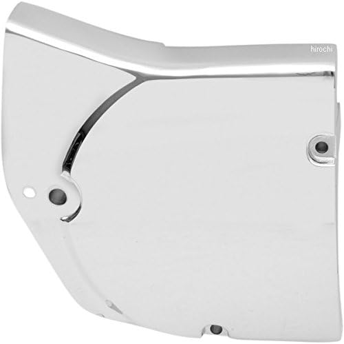 BC STREAM RX169スノーボードケース BC Stream RX 169 スノーボード