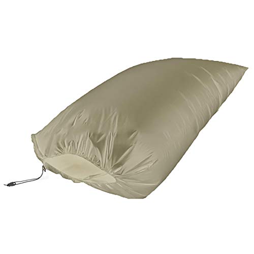 Blattsack für Rasentraktoren Langlebige Garten-Rasenmäher-Blattsäcke für Die Schnelle Reinigung von Gartenblättern Wiederverwendbares