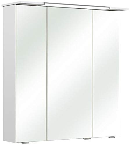 Pelipal Spiegelschrank Licata