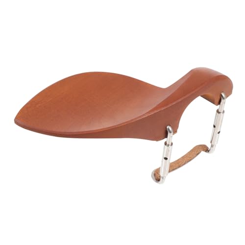 Toyvian 1Zbg oCĨANZT[ | oCIXgpbh |[^uoCIuPbg { y ؐ \Ȃz_[ ̂ ic Brown