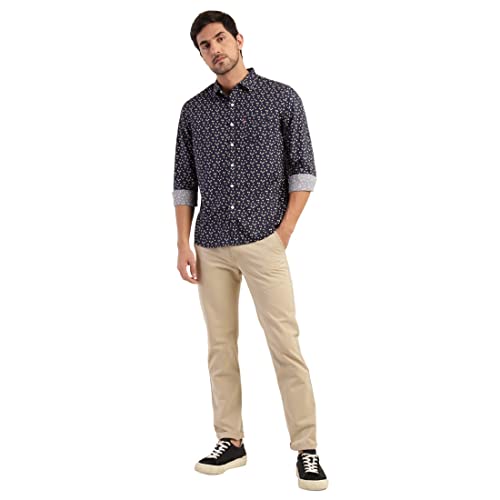 Image of Levi's Men Shirt