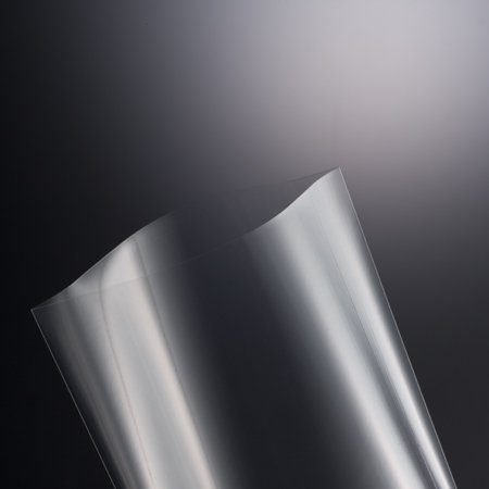 Amazon.co.jp: クリロン化成 シグマチューブ70 GH-1525 150×250mm×厚