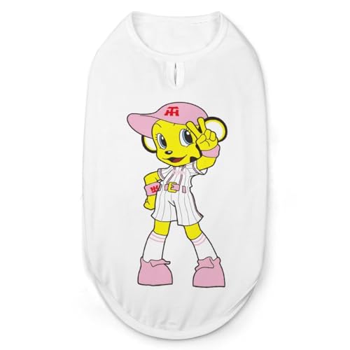 _^CK[X ybg 싅  TVc L hbOEFA  Ȃ  _炩 ^ ^ ʋC Eѕی Ăh LOBe U o M