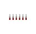 Tipton Snap Caps 38 Special/357 Magnum, Per 6