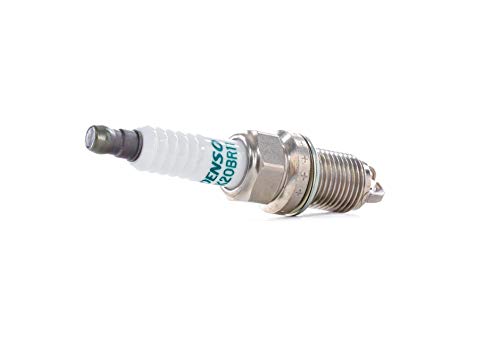 DENSO Zündkerze SK20BR11 Iridium Gewindelänge: 19mm