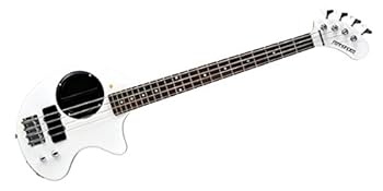 ベース FERNANDES FERNANDES フェルナンデス ZO-3 STAR WARS スターウォーズ