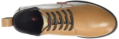 Image of Lee Cooper Mens Lc9519Boots