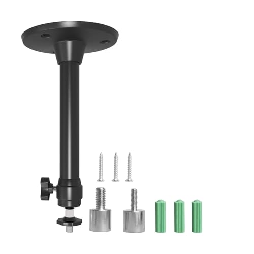 �~�j�v���W�F�N�^�[�E�H�[���}�E���g�ȒP�C���X�g�[���A���~�����܂肽���݌g�ѓd�b�J�����O�r�X�^���h�v���W�F�N�^�[�u���P�b�g�ǓV��p